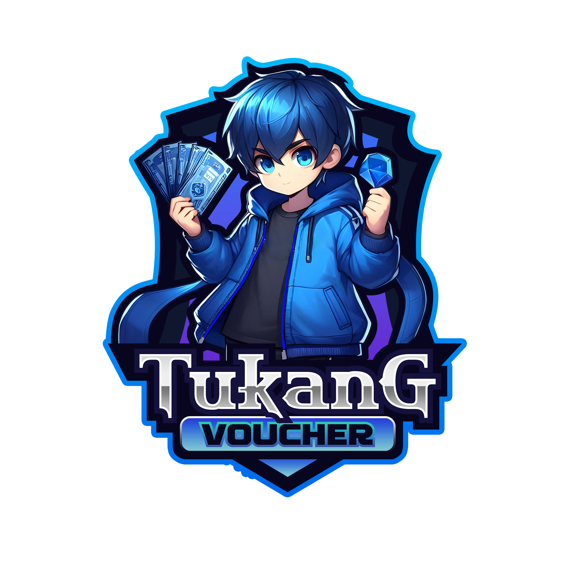 Developer Kuropedia